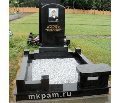 заказать памятник с цоколем, заказать цоколь, цоколина, заказать памятник недорого, Память-1, купить памятник, сколько стоит памятник на могилу, установка памятника, доставка памятника, изготовление памятников, мемориальный комплекс